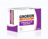 GINORION 240 MG 90 TABLET