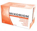 MIXORION 90 TABLET